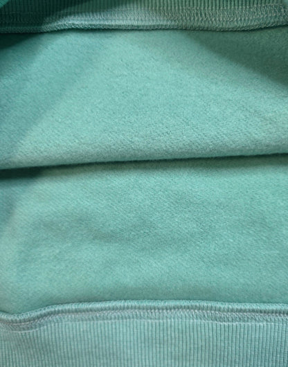 Chronic Multitasker Crewneck Sweatshirt